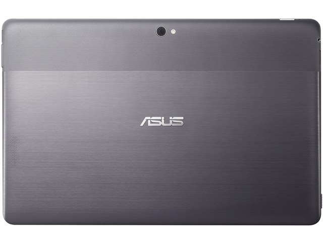 ASUS VivoTab TF810C TF810-GY64の製品画像 - 価格.com