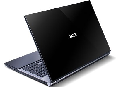 Aspire V3 V3-571-F58F/LKの製品画像 - 価格.com