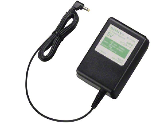 ICZ-R51の製品画像 - 価格.com