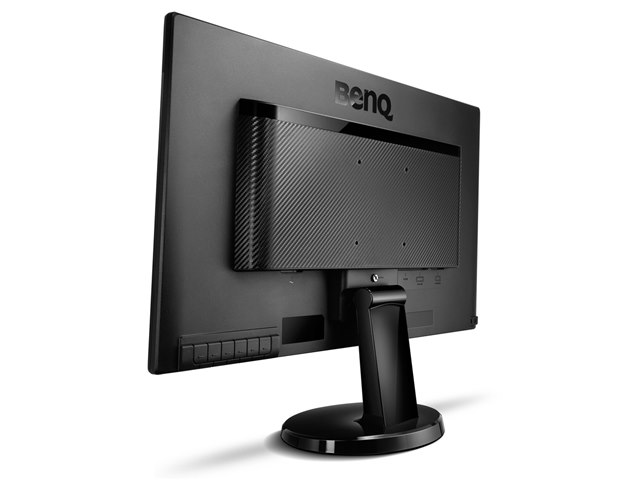 GW2760HS [27インチ グロッシーブラック]の製品画像 - 価格.com