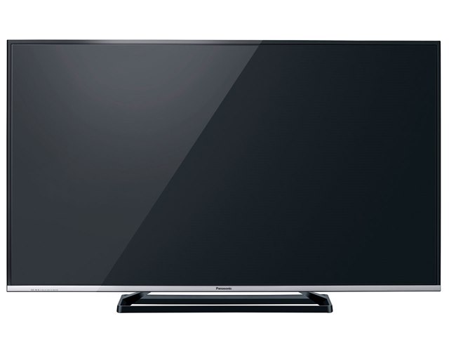 VIERA TH-50AS630 [50インチ]の製品画像 - 価格.com