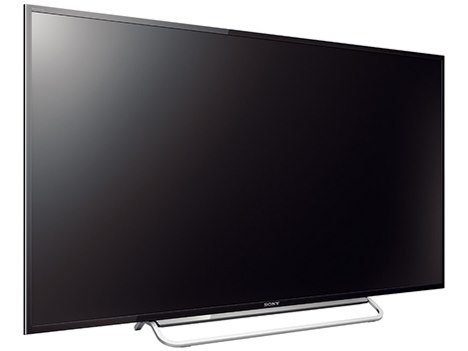 BRAVIA KDL-48W600B [48インチ]の製品画像 - 価格.com