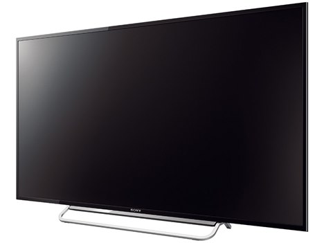 BRAVIA KDL-48W600B [48インチ]の製品画像 - 価格.com