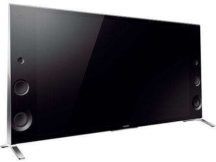 美品】Sony 55型BRAVIA KD-55X9200B（直接取引1万円引） 【公式通販】