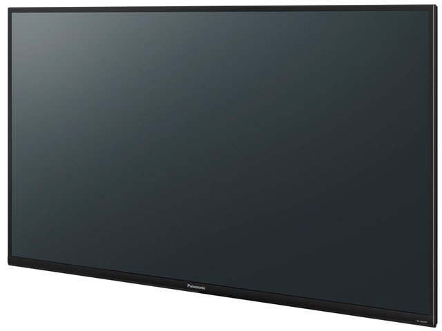 TH-42LFE7J [42インチ]の製品画像 - 価格.com