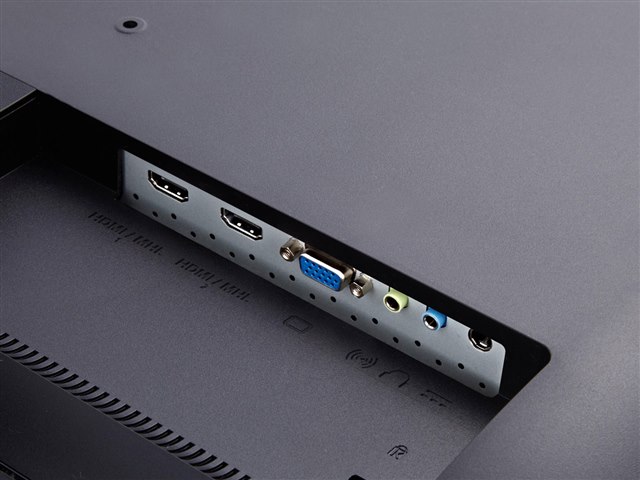 VX2858Sml [28インチ]の製品画像 - 価格.com