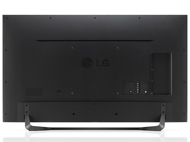 43UF7710 [43インチ]の製品画像 - 価格.com