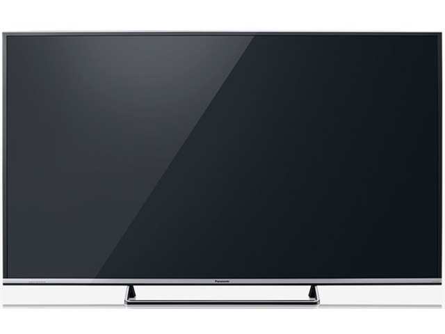 VIERA TH-40CX700 [40インチ]の製品画像 - 価格.com