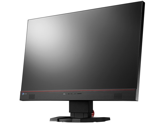 FORIS FS2434-R [23.8インチ ブラック]の製品画像 - 価格.com