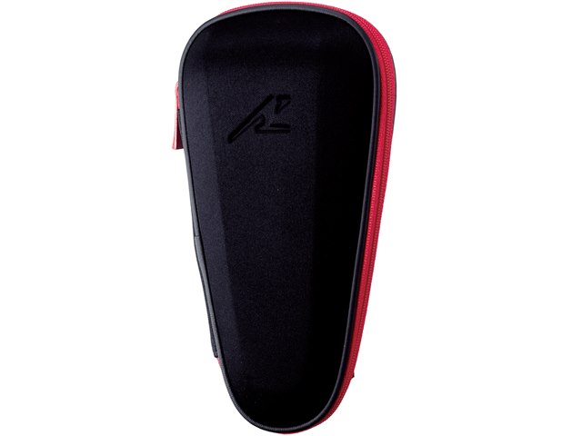 ラムダッシュ ES-LT8Aの製品画像 - 価格.com