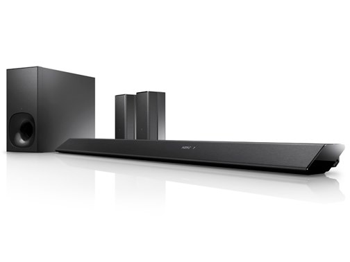 HT-RT5の製品画像 - 価格.com