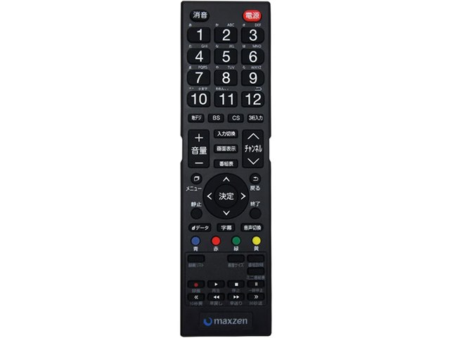 J32SK02 [32インチ]の製品画像 - 価格.com