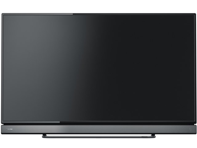 REGZA 40V30 [40インチ]の製品画像 - 価格.com