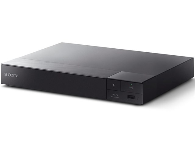 BDP-S6700の製品画像 - 価格.com