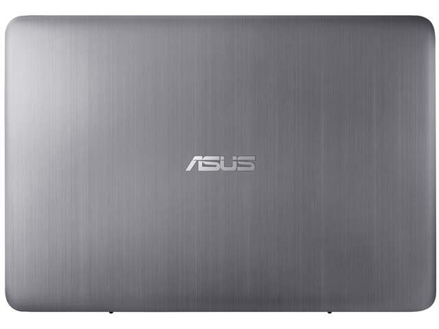 ASUS VivoBook R416SA R416SA-3050の製品画像 - 価格.com