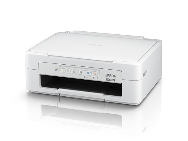 カラリオ PX-049Aの製品画像 - 価格.com