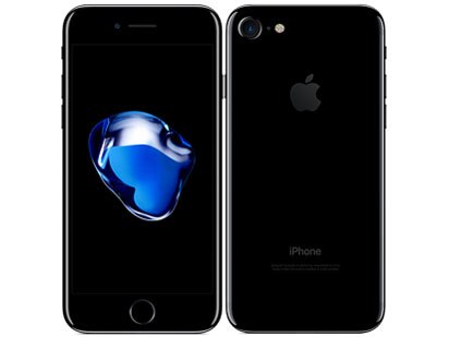 iPhone 7｜価格比較・最新情報 - 価格.com
