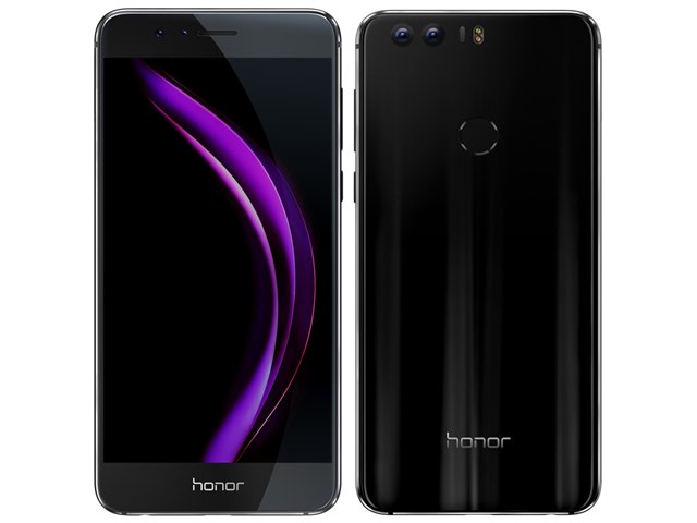 honor 8｜価格比較・最新情報 - 価格.com