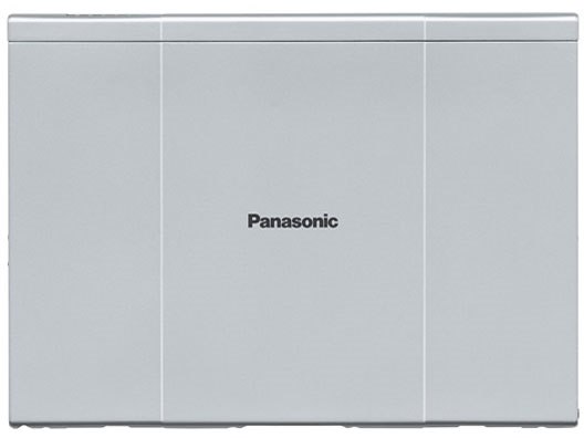 Let's note XZ6 CF-XZ6RD4VSの製品画像 - 価格.com