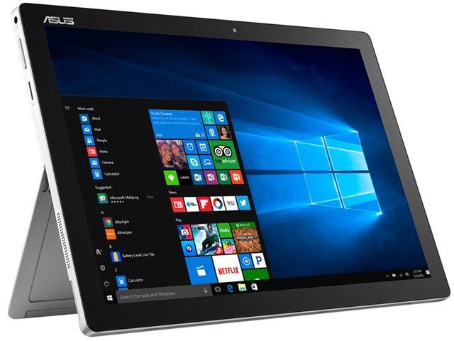 ASUS TransBook T304UA T304UA-7500Sの製品画像 - 価格.com