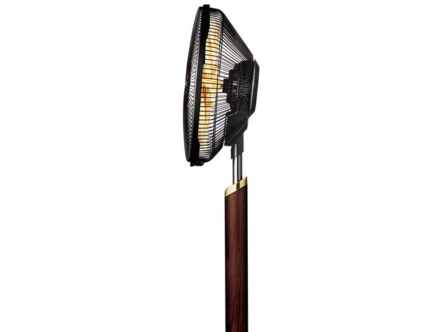 RINTO F-CWP3000の製品画像 - 価格.com