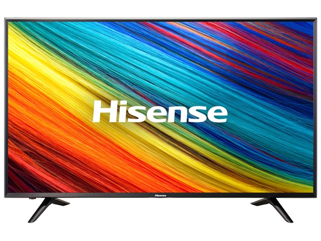 HJ50N3000 [50インチ]の製品画像 - 価格.com