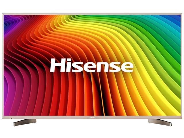 HJ50N5000 [50インチ]の製品画像 - 価格.com