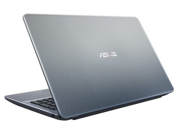 ASUS VivoBook A541SA A541SA-XX468Tの製品画像 - 価格.com