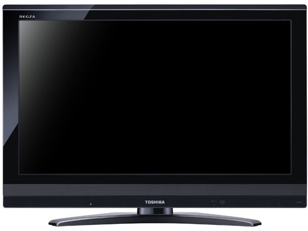 REGZA 32C8000 [32インチ]の製品画像 - 価格.com