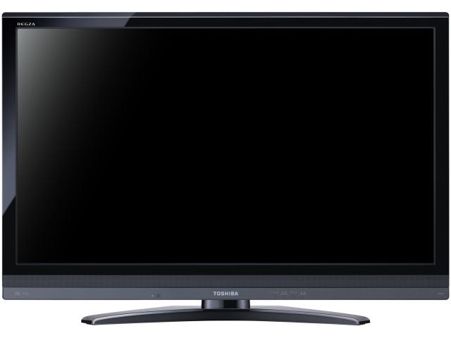 REGZA 42H8000 [42インチ]の製品画像 - 価格.com