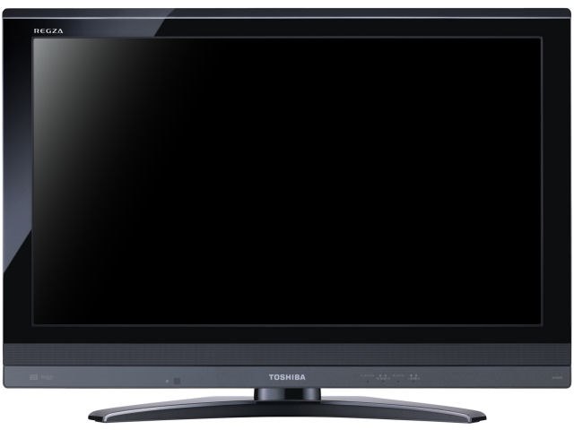 REGZA 32H8000 [32インチ]の製品画像 - 価格.com
