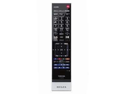 REGZA 32R9000 [32インチ]の製品画像 - 価格.com
