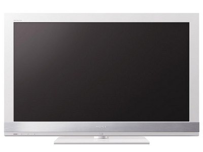 BRAVIA KDL-40EX700 [40インチ]の製品画像 - 価格.com