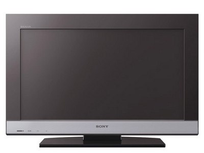 BRAVIA KDL-26EX300 [26インチ]の製品画像 - 価格.com