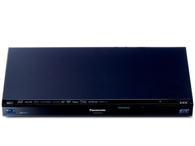 DIGA DMR-BRT300の製品画像 - 価格.com