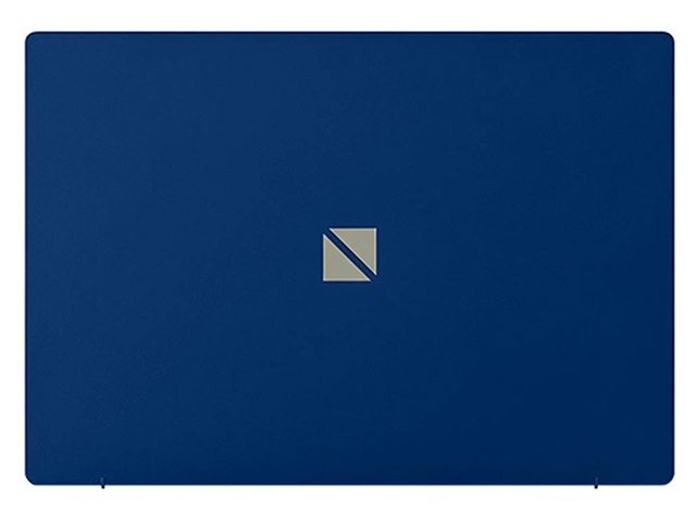 LAVIE N13 N1375/DAL PC-N1375DAL [ネイビーブルー]の製品画像 - 価格.com