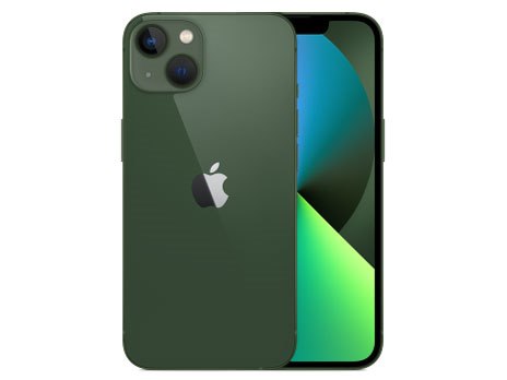 iPhone 13｜価格比較・最新情報 - 価格.com