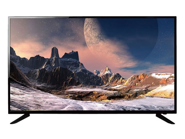 AX-KH43S [43インチ]の製品画像 - 価格.com