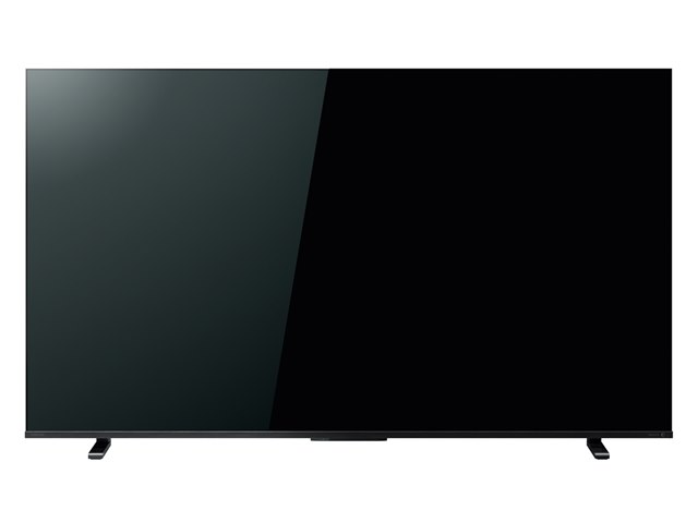 REGZA 75Z770L [75インチ]の製品画像 - 価格.com