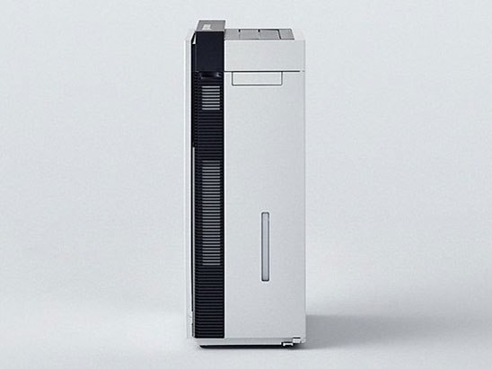 ジアイーノ F-MV5400の製品画像 - 価格.com