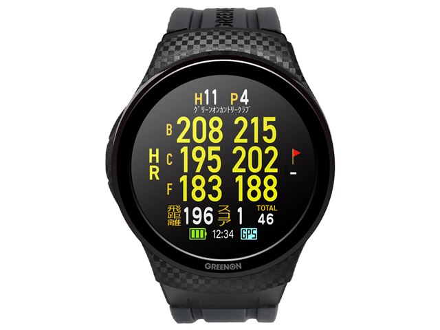 価格.com】ゴルフ用GPSナビ 格安！激安！大幅値下げランキング