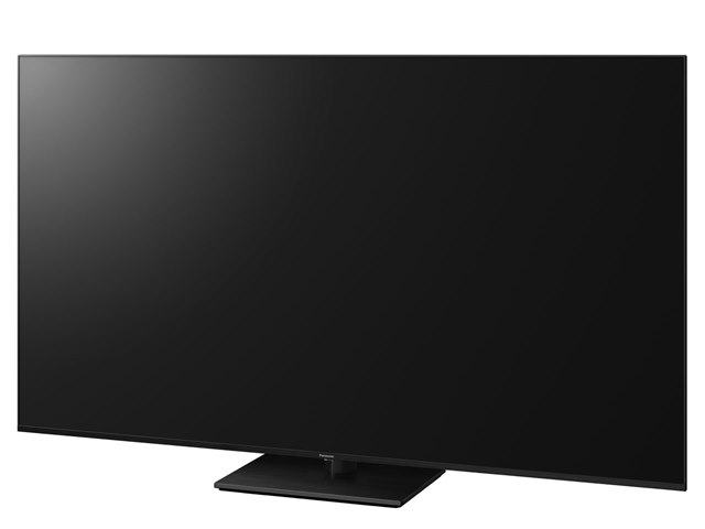 VIERA TH-65MX950 [65インチ]の製品画像 - 価格.com