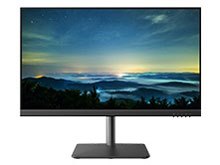 VTF24021BT [23.8インチ ブラック]の製品画像 - 価格.com