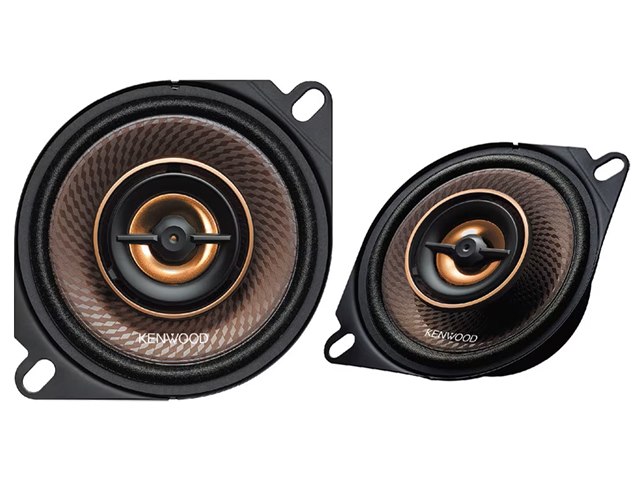 価格.com】カースピーカー 格安！激安！大幅値下げランキング