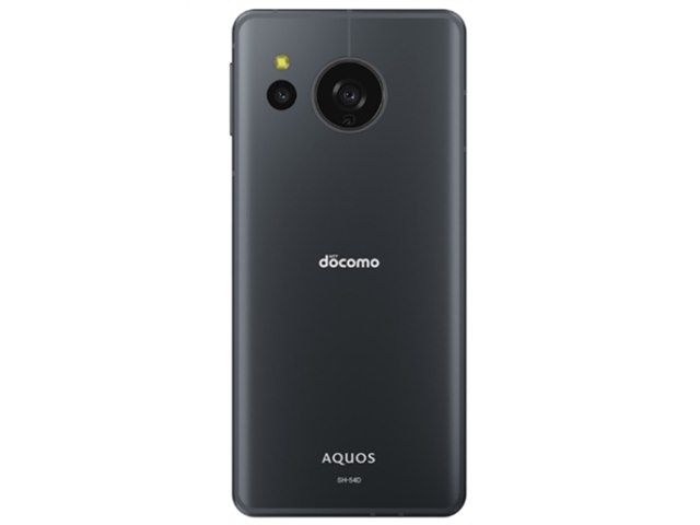 AQUOS sense8｜価格比較・SIMフリー・最新情報 - 価格.com