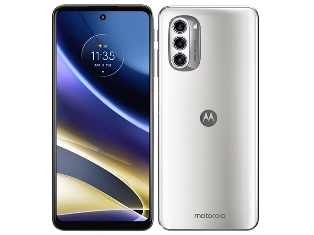 moto g52j 5G SPECIAL｜価格比較・最新情報 - 価格.com
