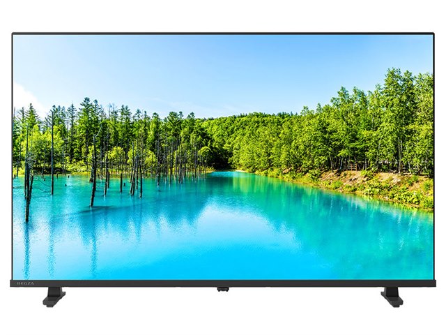 価格.com】2026年3月 液晶テレビ・有機ELテレビ（フルハイビジョン液晶