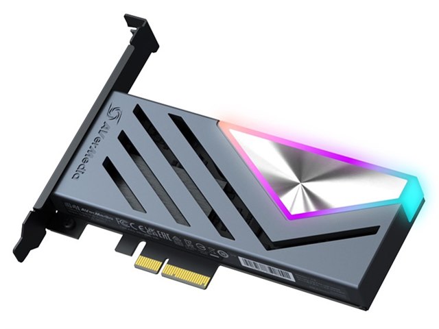 価格.com】2026年3月 キャプチャーボード・ビデオキャプチャ ユーザー