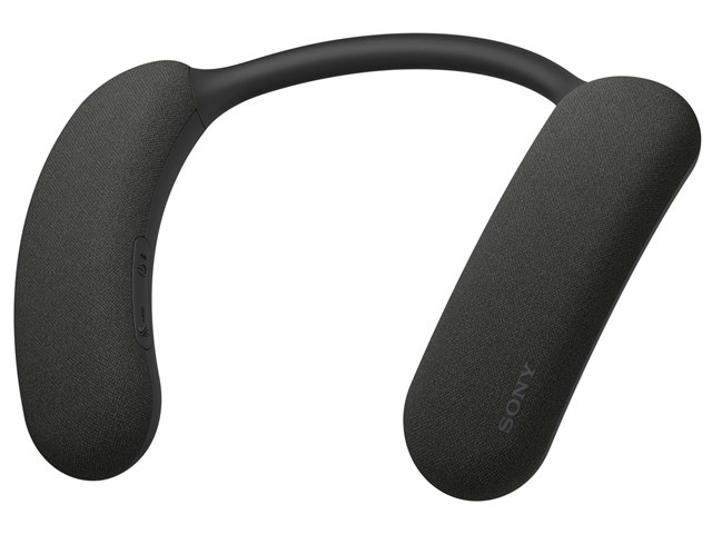 BRAVIA Theatre U HT-AN7の製品画像 - 価格.com