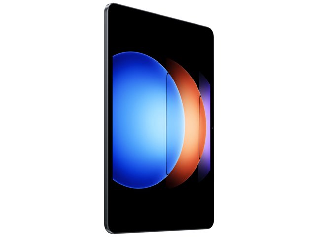 Xiaomi Pad 6S Pro 12.4 8GB+256GB [グラファイトグレー]の製品画像